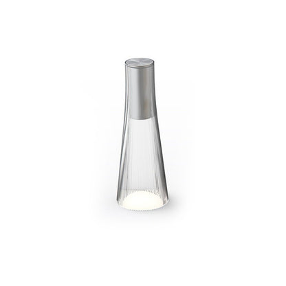 Hom & Ember – Candel Table Lamp - Hom & Ember