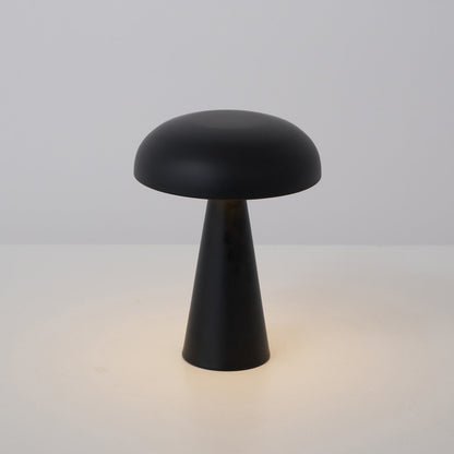 Hom & Ember – Como Table Lamp - Hom & Ember