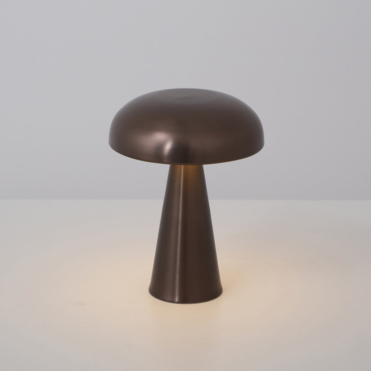 Hom & Ember – Como Table Lamp - Hom & Ember