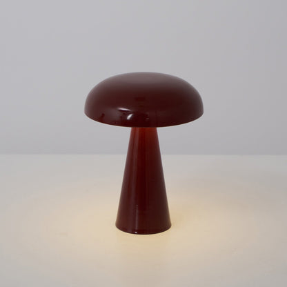 Hom & Ember – Como Table Lamp - Hom & Ember