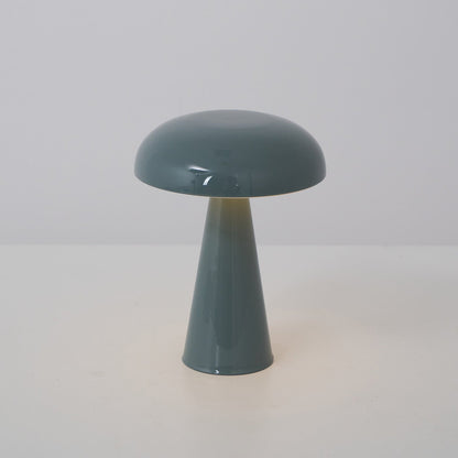 Hom & Ember – Como Table Lamp - Hom & Ember