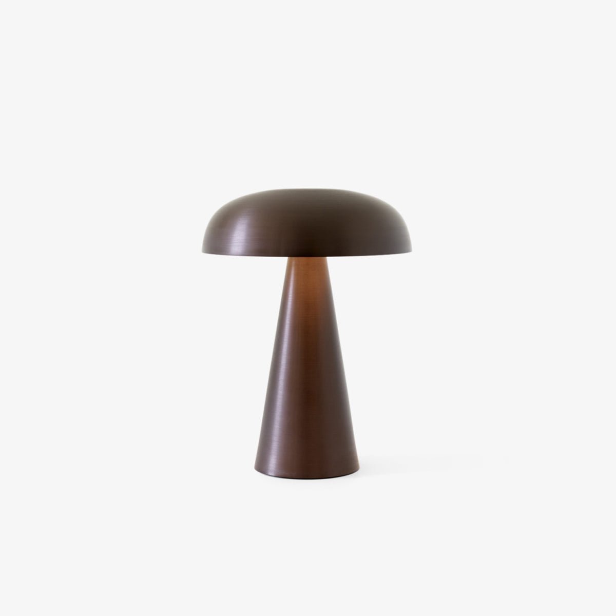 Hom & Ember – Como Table Lamp - Hom & Ember