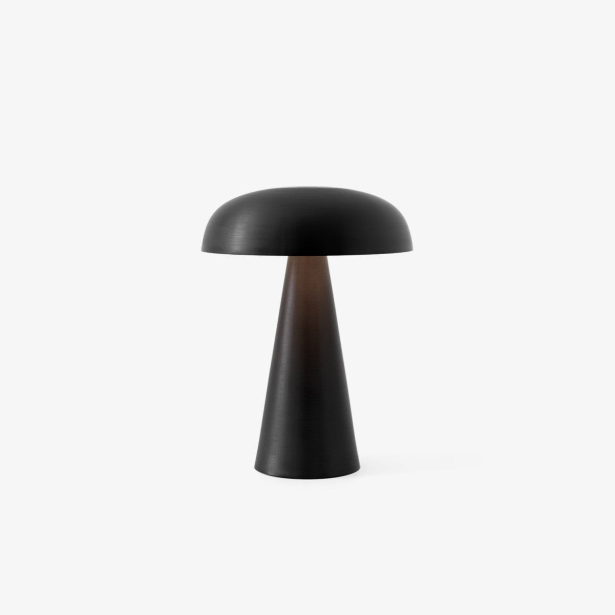 Hom & Ember – Como Table Lamp - Hom & Ember