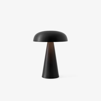 Hom & Ember – Como Table Lamp - Hom & Ember