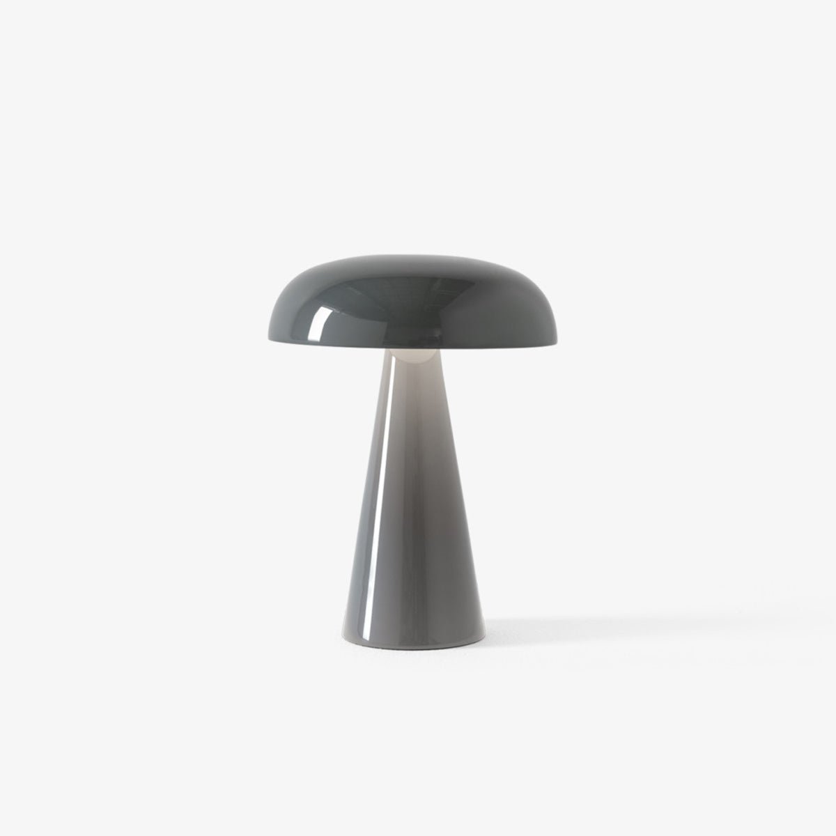 Hom & Ember – Como Table Lamp - Hom & Ember