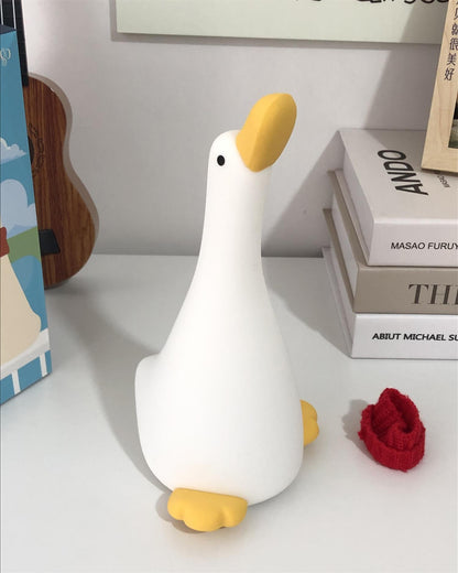 Hom & Ember – Goose Night Light - Hom & Ember