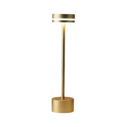 Hom & Ember – Portable Wireless Radiant Lamp - Hom & Ember